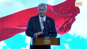 27082604 PRESIDENTE KAST EN CUMBRE SONAMI 2026 01