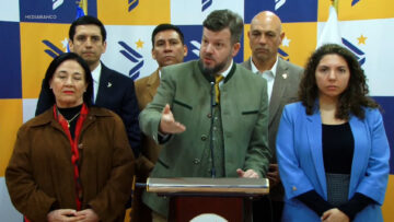 27082604 PUNTO DE PRENSA PARTIDO NACIONAL LIBERTARIO 01