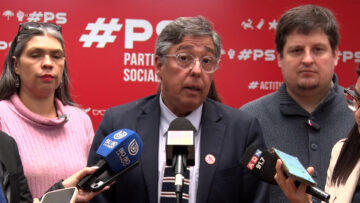 27082607 PUNTO DE PRENSA SECRETARIOS PARTIDO DE OPOSICIÓN 01