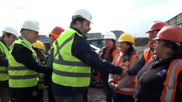 27082609 CEREMONIA NUEVO PARQUE EMPRESA BRICSA 01