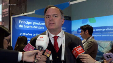 27082611 DECLARACIONES MATÍAS WALKER 01
