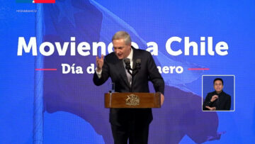 27082612 PRESIDENTE KAST EN EL DIA DEL CAMIONERO 01