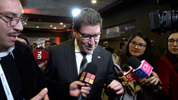 27082613 SALIDA MINISTRO MÁS DE SONAMI 2026 01