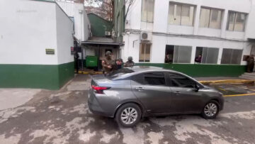 27082614 SALIDA IMPUTADO ATROPELLO CENTRO DE JUSTICIA 01
