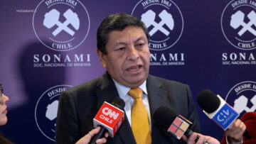27082615 DECLARACIONES DIPUTADO TAPIA 01
