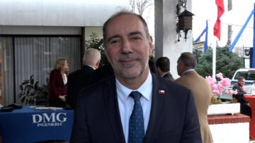 27082616 DECLARACIONES MILISTRO DE GRANGE 01