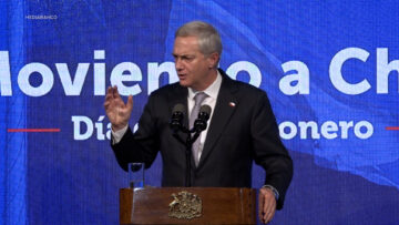 27082617 PRESIDENTE KAST EN DIA DEL CAMIONERO 01