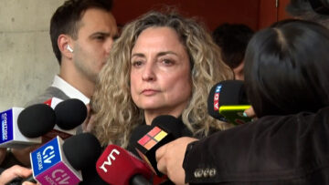 27082619 DECLARACIONES FISCAL ROSSANA FOLLI 01