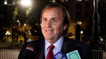 27082621 DECLARACIONES MINISTRO DEL DEPORTE 12