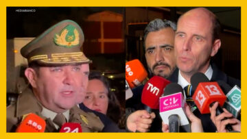 27082623 DECLARACIONES POR ASESINATO DE CARABINERO EN RENCA 12