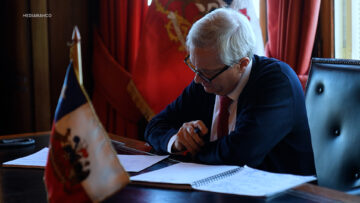 28082603 280826VIÑA02 APOYOS CONSEJO DE GABINETE EN CERRO CASTILLO 01