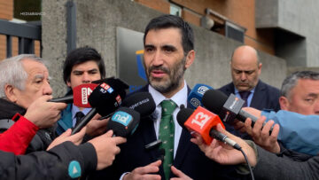 28082604 DECLARACIONES FISCAL CESAR SCHIBAR 01