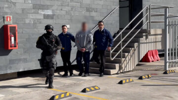 28082605 APOYOS EXTRADITADOS CASO RONALD OJEDA 01
