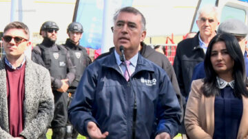 28082606 DECLARACIONES MARIO DESBORDES 01