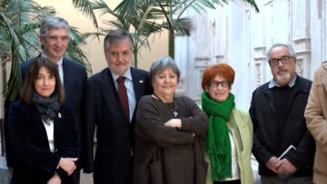 28082608 ENTREGA PREMIO NACIONAL DE LITERATURA 2026. 01