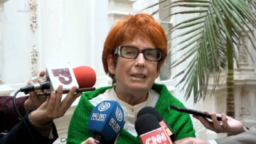 28082610 DECLARACIONES CYNTHIA RIMSKY 01