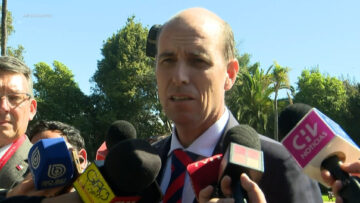28082613 DECLARACIONES MINISTRO MARTIN ARRAU 01 (1)