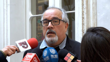 28082614 DECLARACIONES RAMÓN DÍAZ ETEROVIC 01