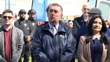 28082615 PRESENTACIÓN SEGURIDAD DE LA GRAN FONDA DE CHILE 2026 01