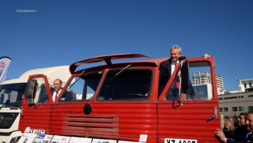 28082619 APOYOS DÍA DEL CAMIONERO EN VALPARAÍSO 01