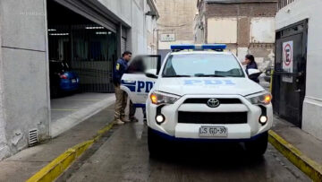 29082602 REPORTE POR SECUESTRO CON HOMICIDIO EN CUESTA BARRIGA 01