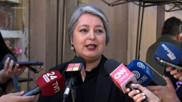 29082605 DECLARACIONES JEANNETTE JARA 01