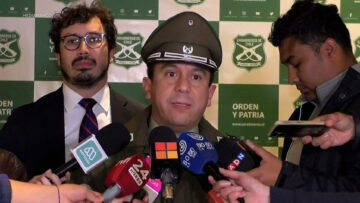 29082614 NUEVOS ANTECEDENTES CARABINERO MUERTO EN RENCA 01