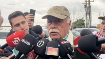 300826DEP01 DECLARACIONES CARLOS CASZELY 04 (1)