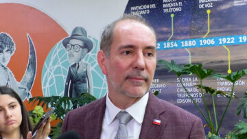 31032613 DECLARACIONES MINISTRO DE GRANGE 01