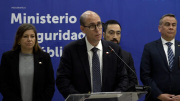 31082601 PUNTO DE PRENSA TRAS COMITÉ POLICIAL 07