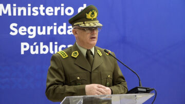 31082602 DECLARACIONES GENERAL DIRECTOR DE CARABINEROS MARCELO ARAYA 03