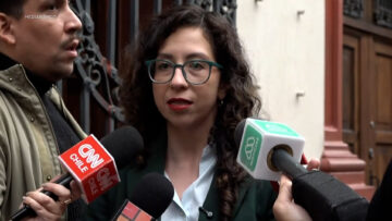 31082605 DECLARACIONES DE GAEL YEOMANS 01
