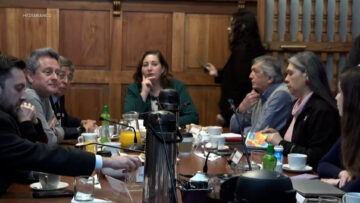 31082608 APOYOS REUNIÓN PARTIDOS OPOSICIÓN 01