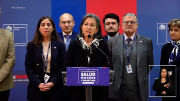 31082609 PLAN DE INVERSIONES ONCOLÓGICAS 01