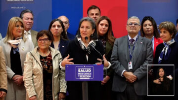 31082613 PUNTO DE PRENSA TRAS ANUNCIO DE INVERSIONES ONCOLÓGICAS 01 (2)