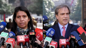 31082614 DECLARACIONES PREVIO A COMITÉ POLÍTICO AMPLIADO 01 (1)
