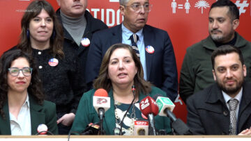 31082616 PUNTO DE PRENSA PARTIDOS DE OPOSICIÓN 01