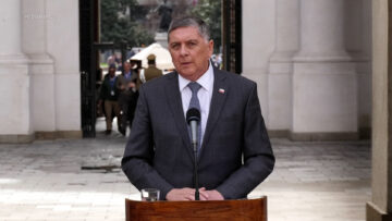 31082621 VOCERIA DE GOBIERNO EN LA MONEDA 01