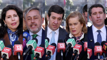 31082622 DECLARACIONES TRAS COMITÉ POLÍTICO AMPLIADO 01