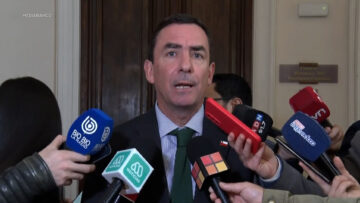 31082623 DECLARACIONES MINISTRO DE JUSTICIA 01