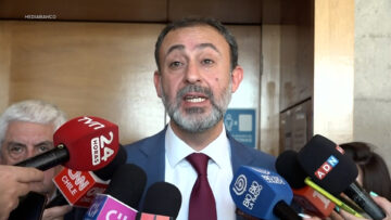 31082626 DECLARACIONES ABOGADO ALVARO PEREZ CASO LICENCIAS 01
