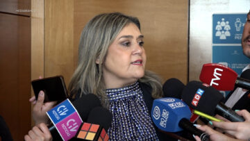 31082628 DECLARACION ABOGADA PAMELA CISTERNA 01