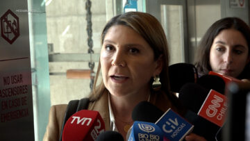 31082629 DECLARACIONES ABOGADA DORIS ESPINOZA 01