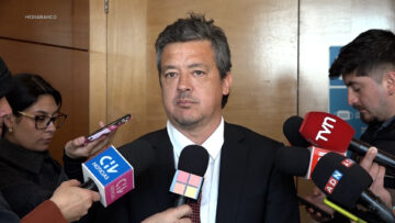 31082629 DECLARACIONES ABOGADO RODRIGO VARELA 03 (1)
