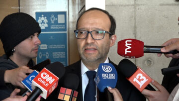 31082630 DECLARACIONES ABOGADO RODRIGO ALVAREZ CASO LICENCIA 01