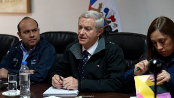 APOYOS PRESIDENTE KAST MESA TÉCNICA ANTOFAGASTA 01