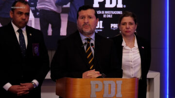 AUTORIDADES POR EXTRADITADOS EN CASO RONALD OJEDA 01