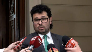 CAUTELARES VARGAS ABOGADO CONTRERAS BIELORRUSA 01