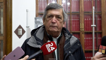 DECLARACIONES DE LAUTARO CARMONA 01