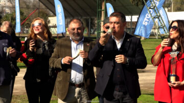 LANZAMIENTO FONDAS DEL PARQUE O’HIGGINS 01